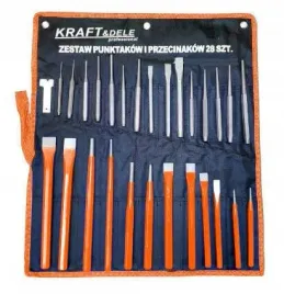 zestaw-punktakow-wbijakow-i-przecinakow-28-szt-etui