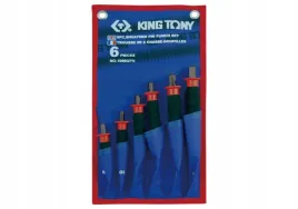 king-tony-zestaw-wybijakow-iglowych-z-uchwytem-gumowym-6szt-2-8mm-1006gpn