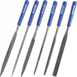 zestaw-pilnikow-igielkowych-6szt-16cm-sen0316980k-senator