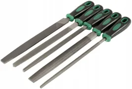 pilnik-slusarski-zdzierak-tarnik-metalu-200mm-5szt