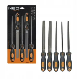 pilniki-do-metalu-zestaw-5-szt-neo-tools