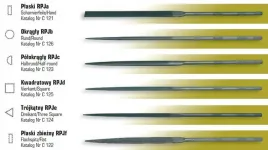 befana-zestaw-pilnikow-igiel-rpj-6-szt-160-80-1
