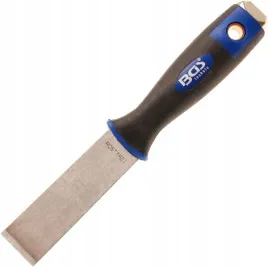 skrobak-stalowy-32-mm-x-220-mm-bgs