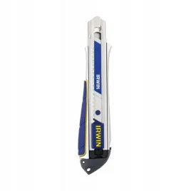 noz-lamany-wzmocniony-irwin-protouch-18mm-10507106