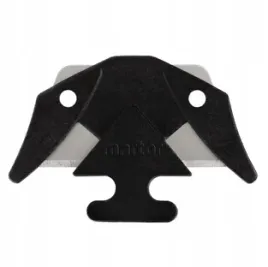 ostrza-do-noza-secumax-350-10-szt-w-opakowaniu-martor