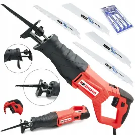 elektryczna-pila-szablasta-lisica-1700w-z-zestawem-brzeszczotow-10szt