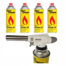 palnik-gazowy-ceramiczny-lutlampa-gaz-gratis