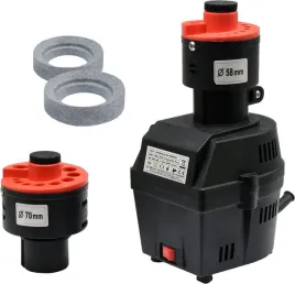 yato-ostrzarka-ostrzalka-do-ostrzenia-wiertel-3-16mm-70w-adapter-2xkamien