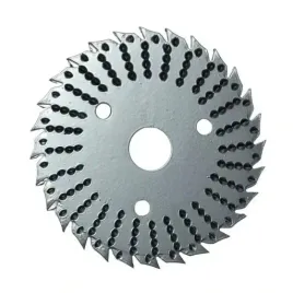 tarnik-uniwersalny-125x3x222mm-t-13-tarpol