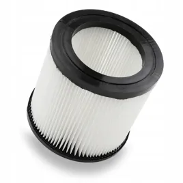filtr-zmywalny-do-karcher-mv3-wd3-se4001