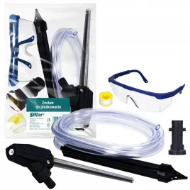zestaw-sillar-lanca-waz-dysza-piaskowania-piaskarka-myjki-do-karcher-k2-k7
