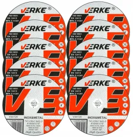 tarcza-do-ciecia-metalu-stali-230-x-19-x-222-mm-szlifierki-katowej-10-szt