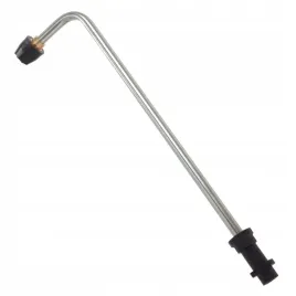 lanca-katowa-do-myjki-karcher-k2-k3-k4-k5-k6-k7-do-mycia-podwozi-nadkoli