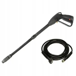 pistolet-lanca-dysza-waz-5m-do-myjki-cisnieniowej-karcher-k2-k3-k4-k5-k6-k7