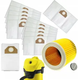 filtr-wzmocniony-10x-worki-do-odkurzacza-karcher-wd3-200-mv3-wd2-kwd