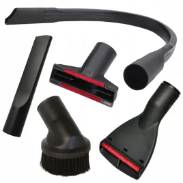zestaw-koncowek-ssawek-do-karcher-wd3-wd3p-wd2-wd4-wd5-wd6-se-parkside-6szt