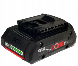akumulator-procore-18v-40ah-litowo-jonowy-bosch