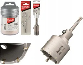 makita-d-74011-otwornica-koronka-do-betonu-sds-68