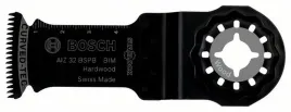 bosch-brzeszczot-do-pmf-gop-aiz-32-bspb-starlock