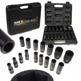 nasadki-udarowe-1-2-dlugie-zestaw-10-32mm-cr-mo-17-elementow-black