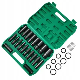 klucz-nasadowy-standardowy-asortyment-narzedzi-10-mm-naped-elektryczny