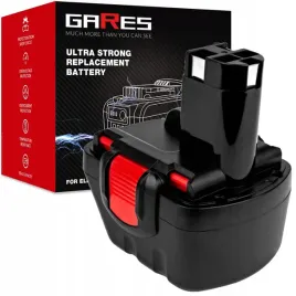 bateria-akumulator-do-bosch-gsr-psr-12v-2ah-fv