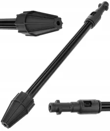 lanca-dysza-rotacyjna-turbodysza-do-myjki-karcher-k2-k3-k4-k5-k6-k7-turbo