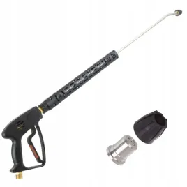 pistolet-lanca-dysza-wody-do-myjki-cisnieniowej-karcher-hd-hds-kranzle-90cm