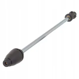 turbodysza-do-myjki-karcher-k2-k3-k4-k5-k6-dysza-rotacyjna-lanca-wirujaca