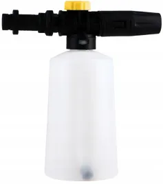 pianownica-700-ml-myjki-karcher-k2-k3-k4-k5-k6-k7