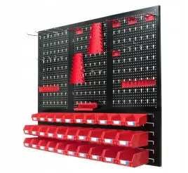tablica-narzedziowa-warsztatowa-metalowa-119x895-redats