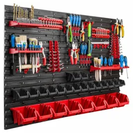 tablica-narzedziowa-117x78-cm-warsztat-garaz-regal