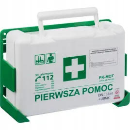 apteczka-pierwszej-pomocy-zakladowa-do-firmy-biura-din-13164-ustnik-zestaw