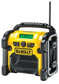 dewalt-radio-budowlane-dcr020-dab-fm-aux-xr-li-ion
