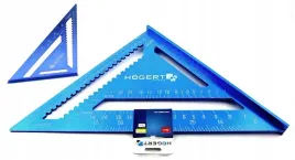 hogert-ht4m214-katownik-stolarski-ciesielski-300mm