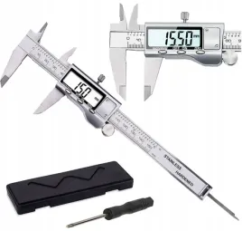 suwmiarka-elektroniczna-cyfrowa-metalowa-w-zestawie-srubokret-futeral-150mm