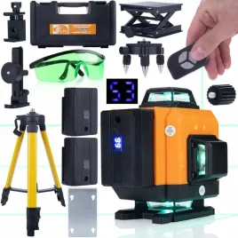 laser-krzyzowy-poziomica-360-16l-statyw-okulary