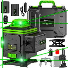 poziomica-poziomnica-laserowa-laser-krzyzowy-360-samopoziomujaca-2xaku-16-l