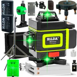 hilda-poziomica-4d-laser-krzyzowy-360-statyw-2-metry-2-akumulatory