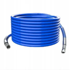 waz-malarski-20-m-gratis-zlaczka-wezy-1-4-agregat-pistolet-wagner-titan