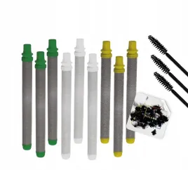 zestaw-filtrow-paluszkowych-9-szt-30-60-100-mesh-gratisy-agregat-pistolet