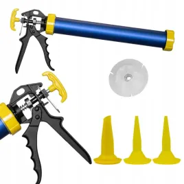 wyciskacz-pistolet-do-silikonu-fug-kielbas-600ml-szeroki-tlok-bauhus