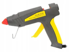 pistolet-do-kleju-na-goraco-klejarka-60w-11mm