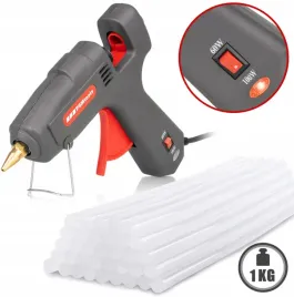 profesjonalny-pistolet-do-kleju-na-goraco-11mm-regulacja-klej-1kg-35szt