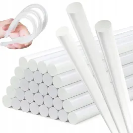 klej-na-goraco-do-pistoletu-wklady-bezbarwny-mocny-35szt-11mm-x-300mm-1kg