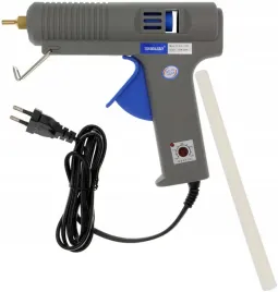 pistolet-do-kleju-na-goraco-regulacja-temperatury-100-250w