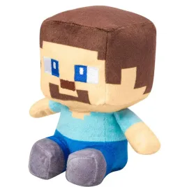 minecraft-steve-duza-pluszowa-maskotka-postac-z-gry-przytulanka-35-cm