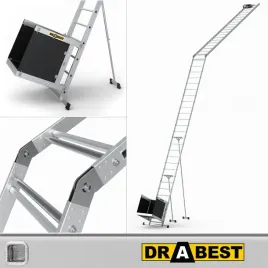 winda-dekarska-aluminiowa-wciagarka-elektryczny-wyciag-drabest