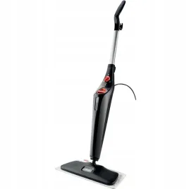 mop-parowy-vileda-steam-plus-xxl-elektryczny