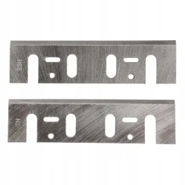 graphite-noze-2szt-do-struga-59g680-dlugosc-110mm-59g680-30